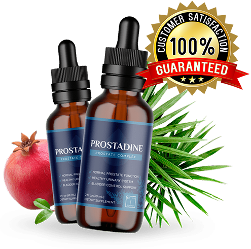 Prostadine prostate supplements Prostadine prostate supplements